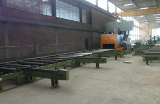 overigen-gietart-shot-blasting-line-sandstrahlanlage-1532-11