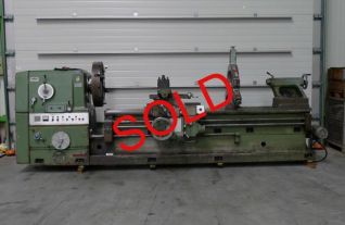 Sliding bed schibe bett drehmaschine lathe