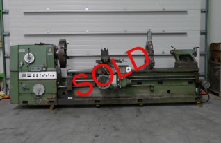 1528-sliding-bed-schibe-bett-drehmaschine-lathe-mach4metal