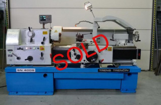 1526-luz-drehmaschine-universal-lathe-mach4metal