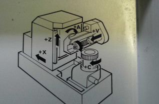 tandwielbewerkingsmachines-liebherr-cnc-6-axis-gearhobber-1521-5