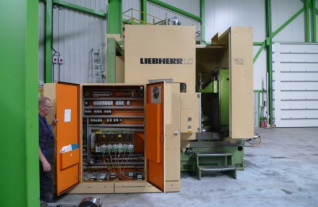 tandwielbewerkingsmachines-liebherr-cnc-6-axis-gearhobber-1521-7