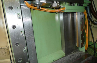 tandwielbewerkingsmachines-liebherr-cnc-6-axis-gearhobber-1521-9