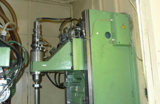 tandwielbewerkingsmachines-liebherr-cnc-6-axis-gearhobber-1521-10