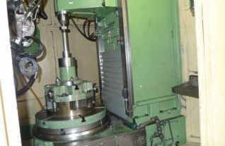 tandwielbewerkingsmachines-liebherr-cnc-6-axis-gearhobber-1521-11