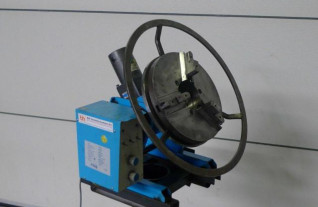 lasapparaten-aa-geen-merkpagina-table-315-mm-1520-1