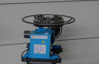 lasapparaten-aa-geen-merkpagina-table-315-mm-1520-2
