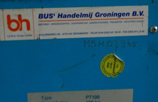 lasapparaten-aa-geen-merkpagina-table-315-mm-1520-5