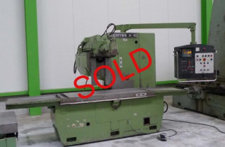 1517-bettfraesmaschine-bedmilling-mach4metal