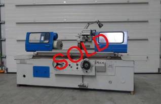 rondslijpmachines-rund-schleiffmaschine-cylindrical-grinder-1516