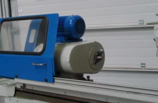rondslijpmachines-rund-schleiffmaschine-cylindrical-grinder-1516-1