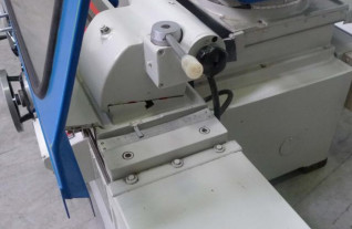 rondslijpmachines-rund-schleiffmaschine-cylindrical-grinder-1516-3