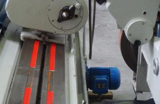 rondslijpmachines-rund-schleiffmaschine-cylindrical-grinder-1516-4