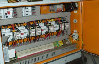 rondslijpmachines-rund-schleiffmaschine-cylindrical-grinder-1516-5