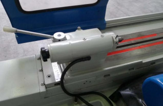 rondslijpmachines-rund-schleiffmaschine-cylindrical-grinder-1516-6