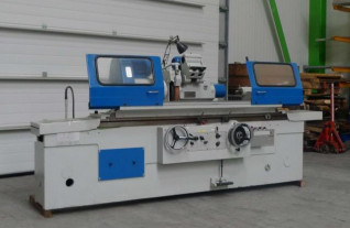 rondslijpmachines-rund-schleiffmaschine-cylindrical-grinder-1516-7