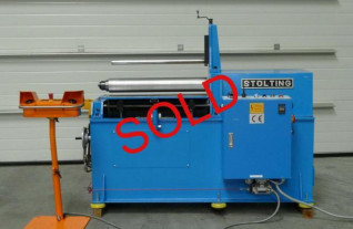 1513-2-roll-platebender-biegemaschine-walzen-mach4metal