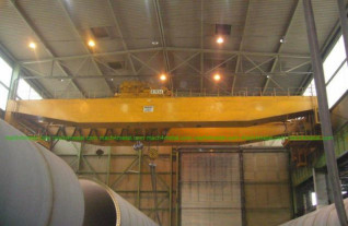 1510-span-33400-mach4metal