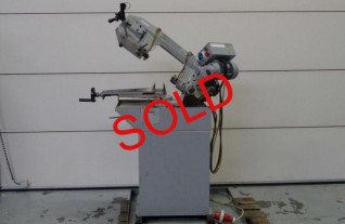 bandsaw-1508
