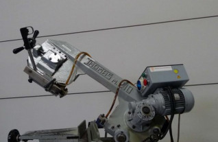 bandsaw-1508-1
