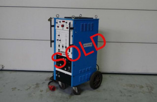 1506-255-amp-mach4metal