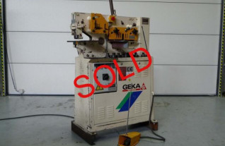 1497-ironworker-profilstanze-mach4metal