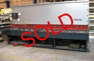 1494-darley-gs-schaar-mach4metal