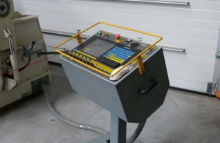platenwalzen-haco-cnc-4-roll-plate-bender-blechrundbiege-1492-1