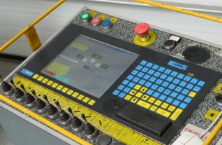 platenwalzen-haco-cnc-4-roll-plate-bender-blechrundbiege-1492-2