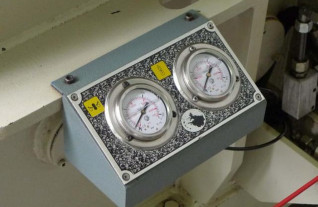 platenwalzen-haco-cnc-4-roll-plate-bender-blechrundbiege-1492-4