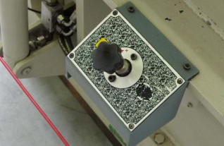 platenwalzen-haco-cnc-4-roll-plate-bender-blechrundbiege-1492-5
