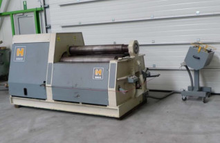 platenwalzen-haco-cnc-4-roll-plate-bender-blechrundbiege-1492-6