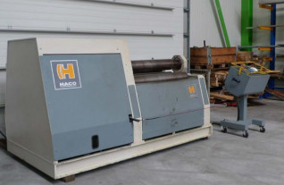 platenwalzen-haco-cnc-4-roll-plate-bender-blechrundbiege-1492-7