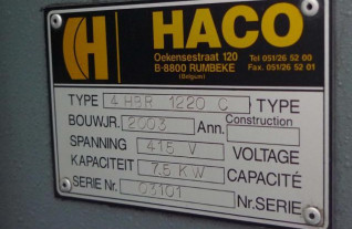 platenwalzen-haco-cnc-4-roll-plate-bender-blechrundbiege-1492-9
