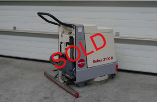 1490-electric-scrubber-drier-walk-behind-mach4metal