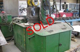 horizontale-buigmachines-boldrini-heavy-profile-bender-1489