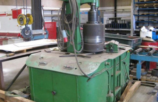 horizontale-buigmachines-boldrini-heavy-profile-bender-1489-1