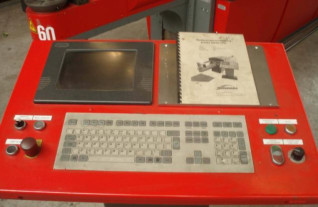 horizontale-buigmachines-dynobend-cnc-tube-bender-1484-2
