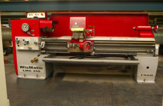 1482-lmc-350-mach4metal