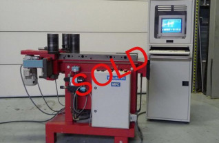 1473-mpc-profile-bender-mach4metal