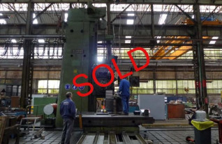1462-plattenbohrwerk-ram-typ-floor-schiess-froriep-mach4metal
