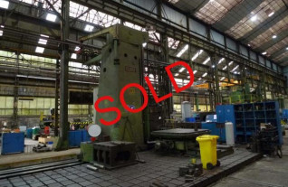 1461-ram-floor-boring-mill-bohrwerk-kotterbank-mach4metal