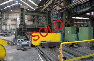 1457-planomiller-planer-craven-mach4metal