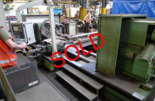 1452-hegenscheidt-radsatzdrehmaschine-wheel-set-lathe-mach4metal