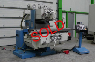 1450-conventionel-milling-machine-mach4metal