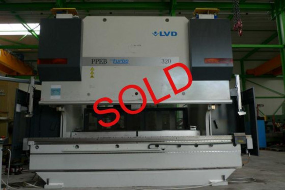 kantbank lvd