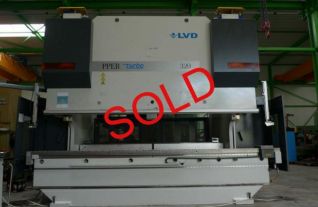 kantbank lvd