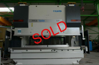 1446-kantbank-lvd-mach4metal