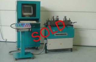 horizontale-buigmachines-arkus-cnc-profile-bender-1445