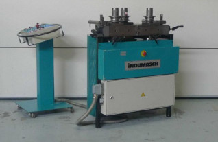 horizontale-buigmachines-arkus-cnc-profile-bender-1445-1